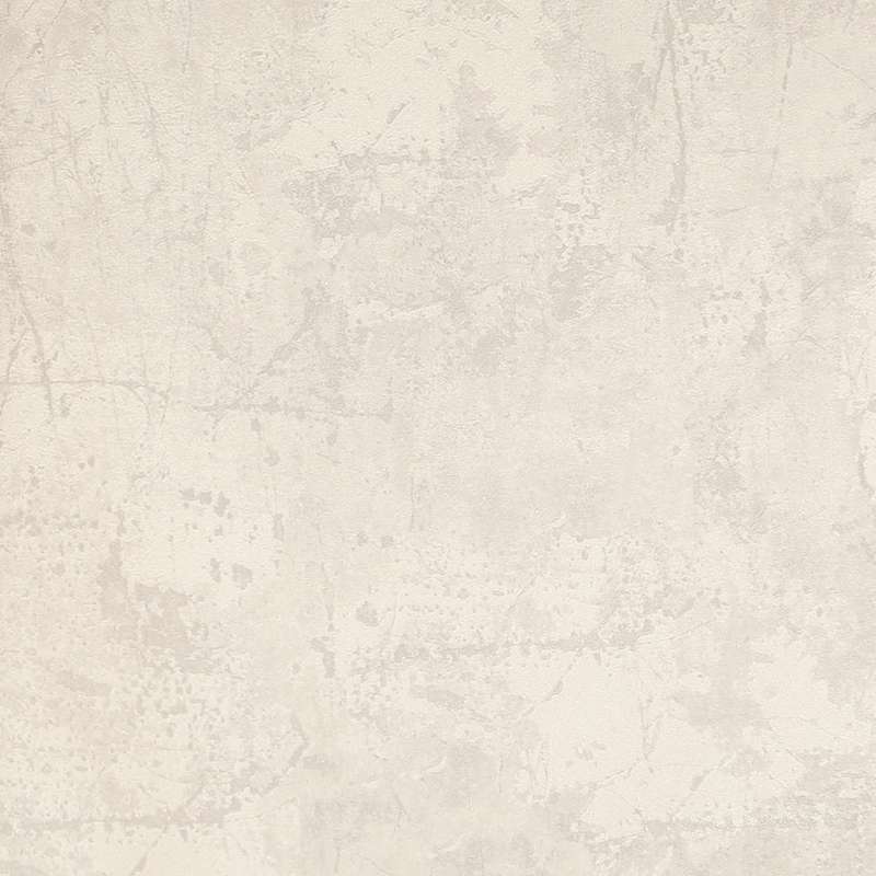 کاغذ دیواری مدل کاریزما کد 8809