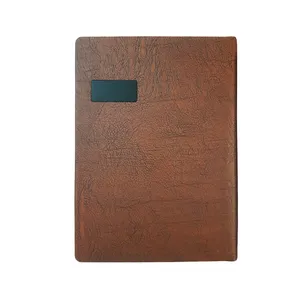 سالنامه سال 1400 مدل لوتوس کد L10