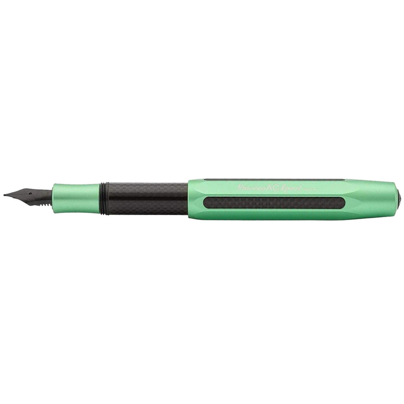 خودنویس کا و کو مدل Ac sport کد 143578 خودنویس کا و کو مدل Ac sport کد 143578