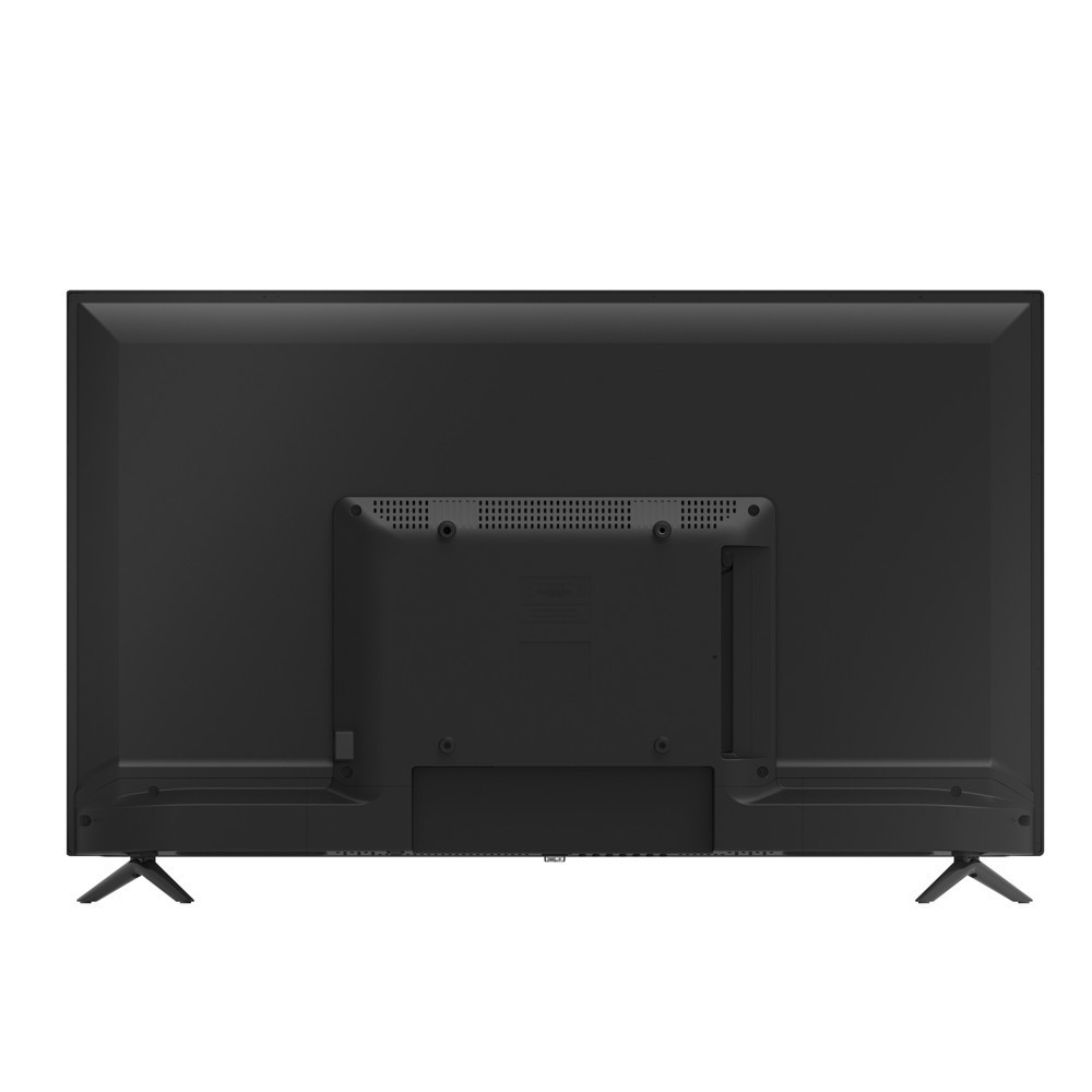 تلویزیون ال ای دی هوشمند سام الکترونیک مدل UA39T4500TH سایز 39 اینچ