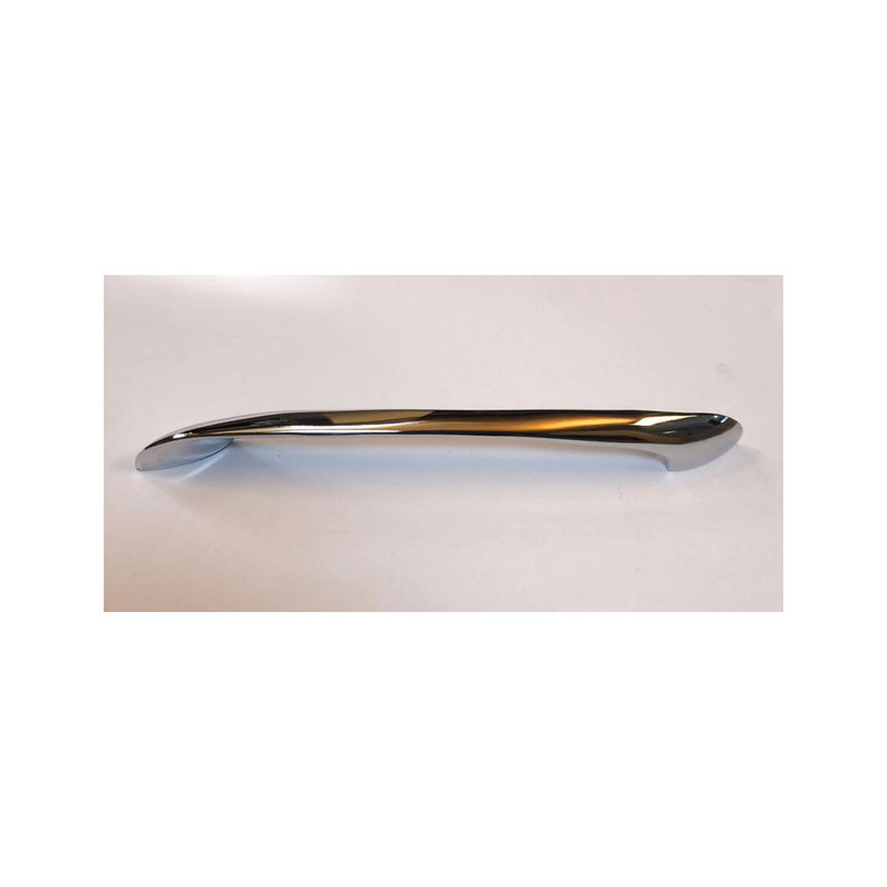 دستگیره کابینت مدل 222