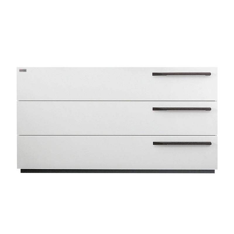 دراور هیراد مدل D105