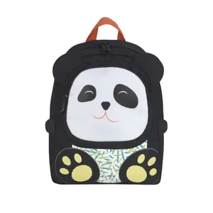 کوله پشتی گابل مدل Fauna Panda 232314