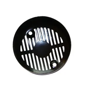 کاور بالشتک چکش تخریب مدل K810 مناسب چکش تخریب ماکیتا 0810