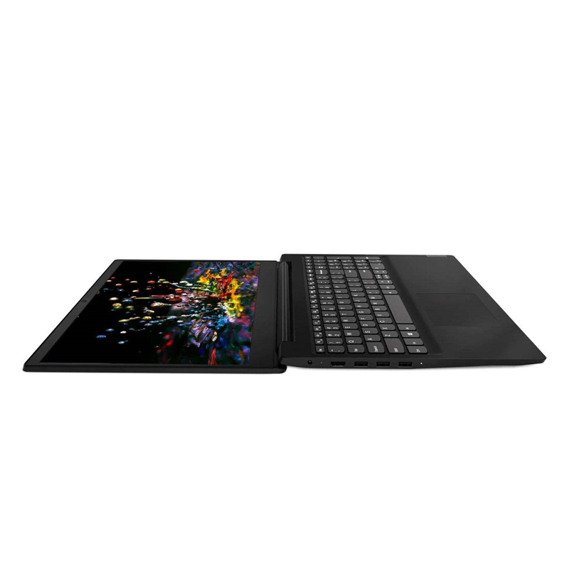 لپ تاپ 15 اینچی لنوو مدل IdeaPad S145 - N