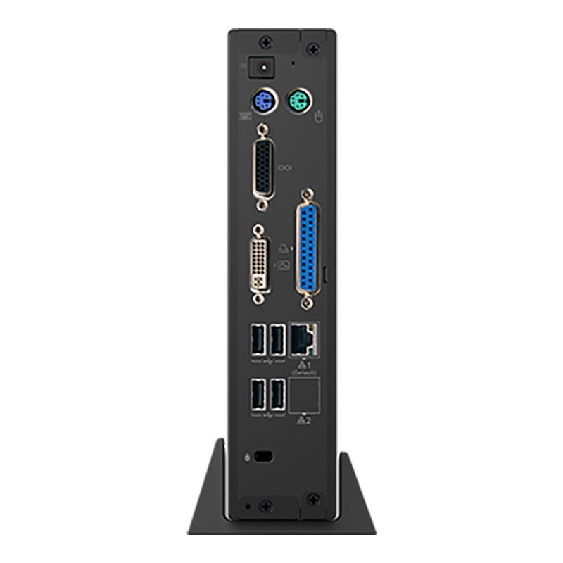 کامپیوتر کوچک سنترم مدل D610 V2