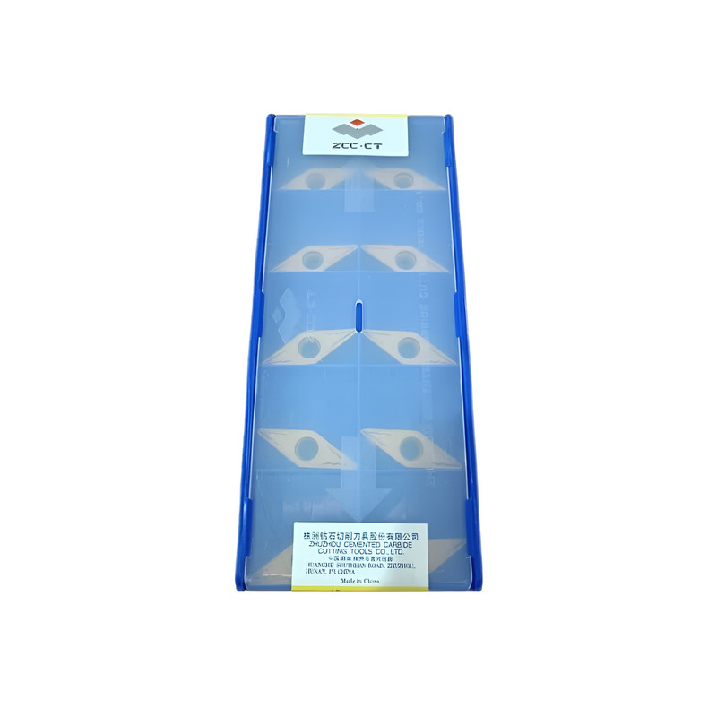 اینسرت زد سی سی مدل VBMT160408-HM