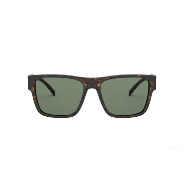 عینک آفتابی مردانه ورساچه مدل Mod 4379 عینک آفتابی مردانه ورساچه مدل Mod 4379