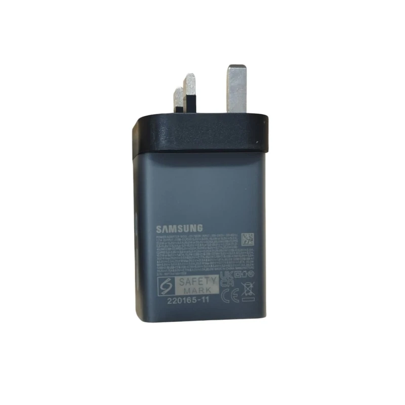 شارژر دیواری 65وات مدل EP-T6530