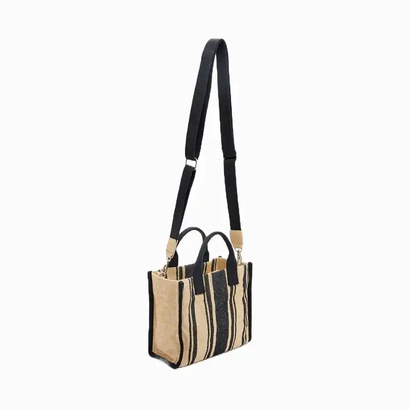کیف رودوشی زنانه مدل R123