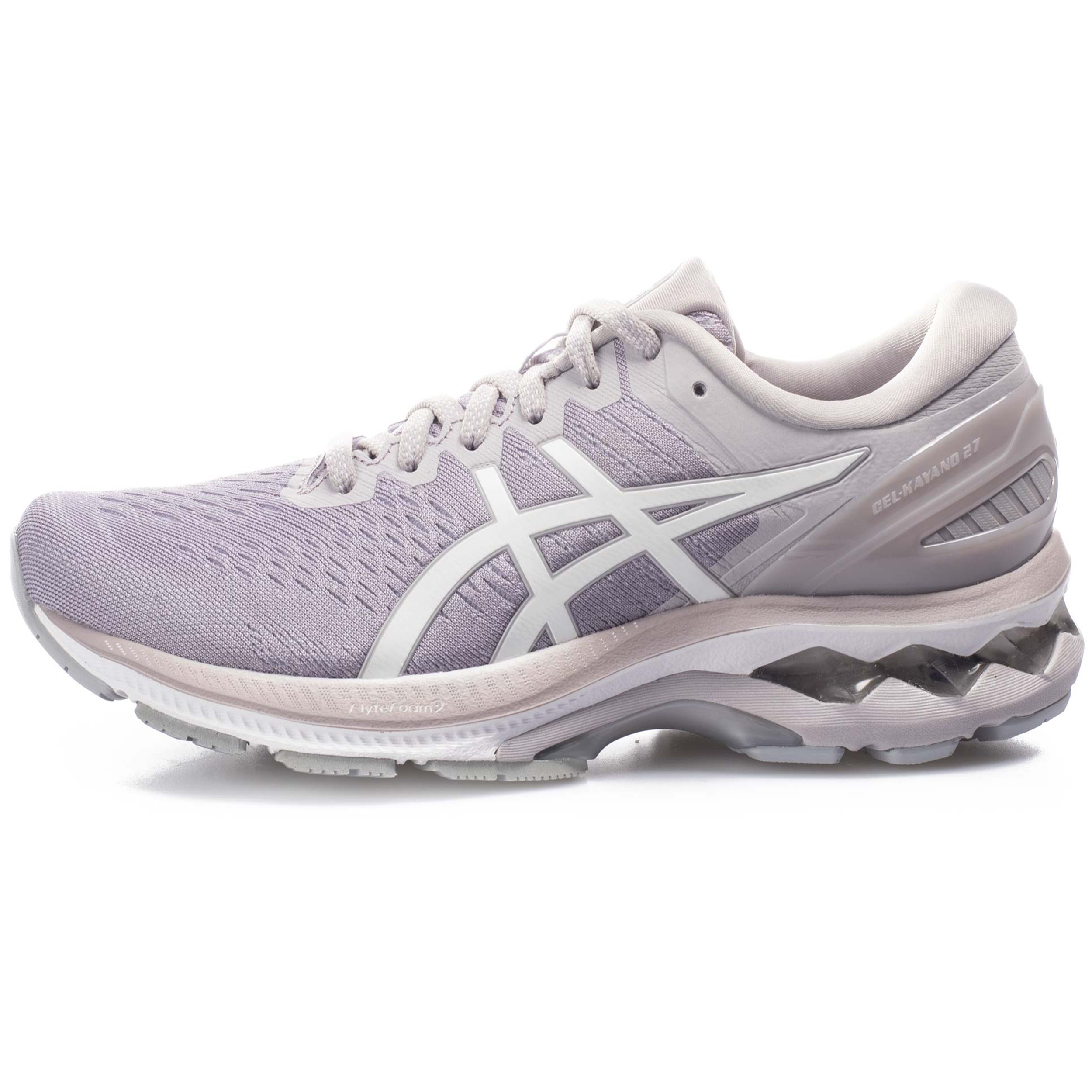 کفش پیاده روی اسیکس مدل GEL-KAYANO 27