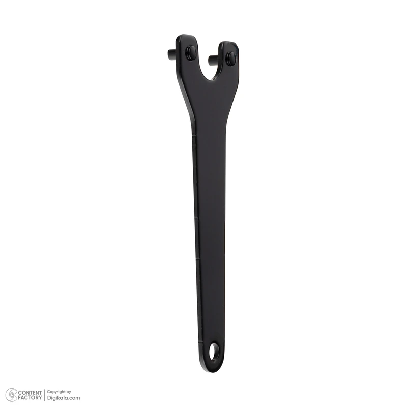 عکس شماره 2 : مینی سنگ 125 میلیمتری 850 وات دانگ چنگ مدل dsm06-125-s1m-ff-125a