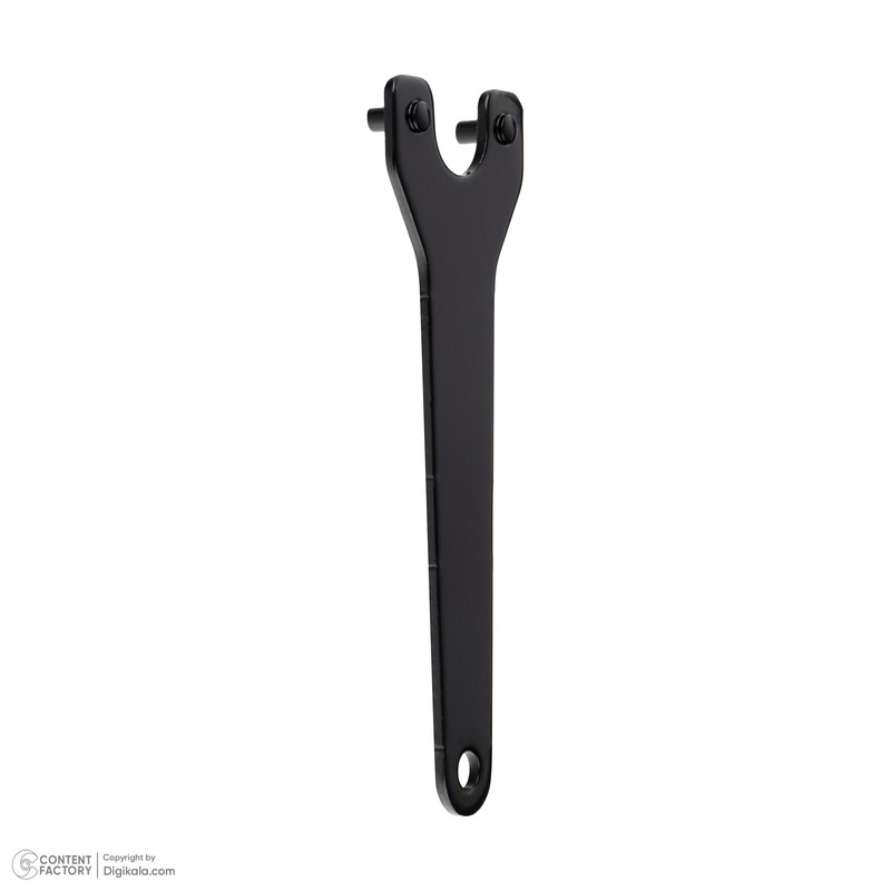 مینی سنگ 125 میلیمتری 850 وات دانگ چنگ مدل DSM06-125-s1m-ff-125a