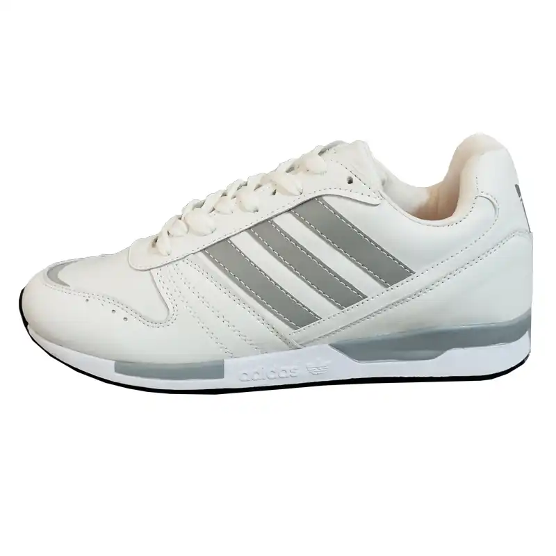 کفش پیاده روی مردانه  مدل  ZX MRHAKA