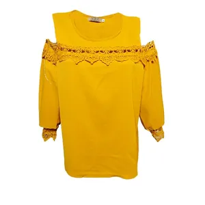 بلوز زنانه مدل 1111