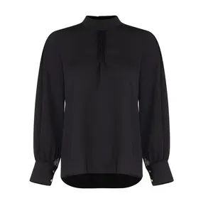 بلوز زنانه مدل MD3