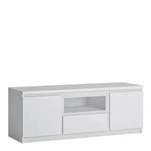 میز تلویزیون مدل IK450