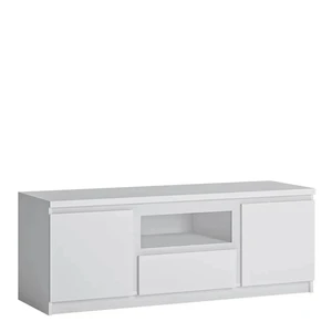 میز تلویزیون مدل IK450
