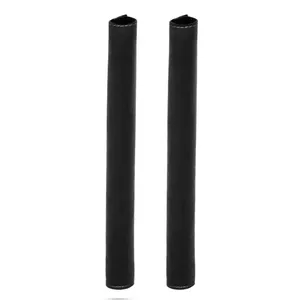 دستگیره یخچال تیفان مدل BL1238 بسته 2 عددی