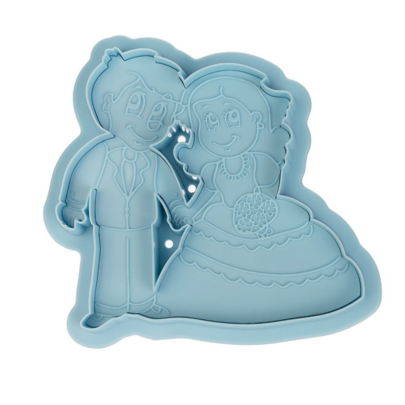 قالب شیرینی ایبیلی کد 795000