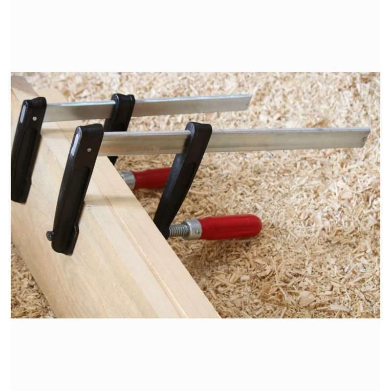 پیچ دستی مدل نارون 25 سانت فک 14