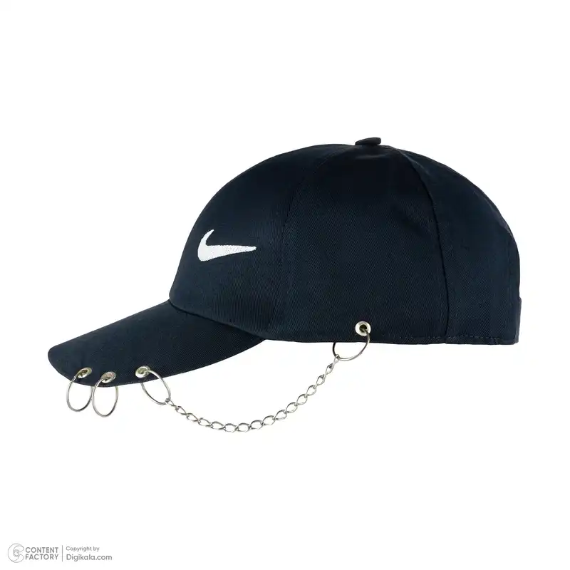 کلاه کپ مدل XN0428