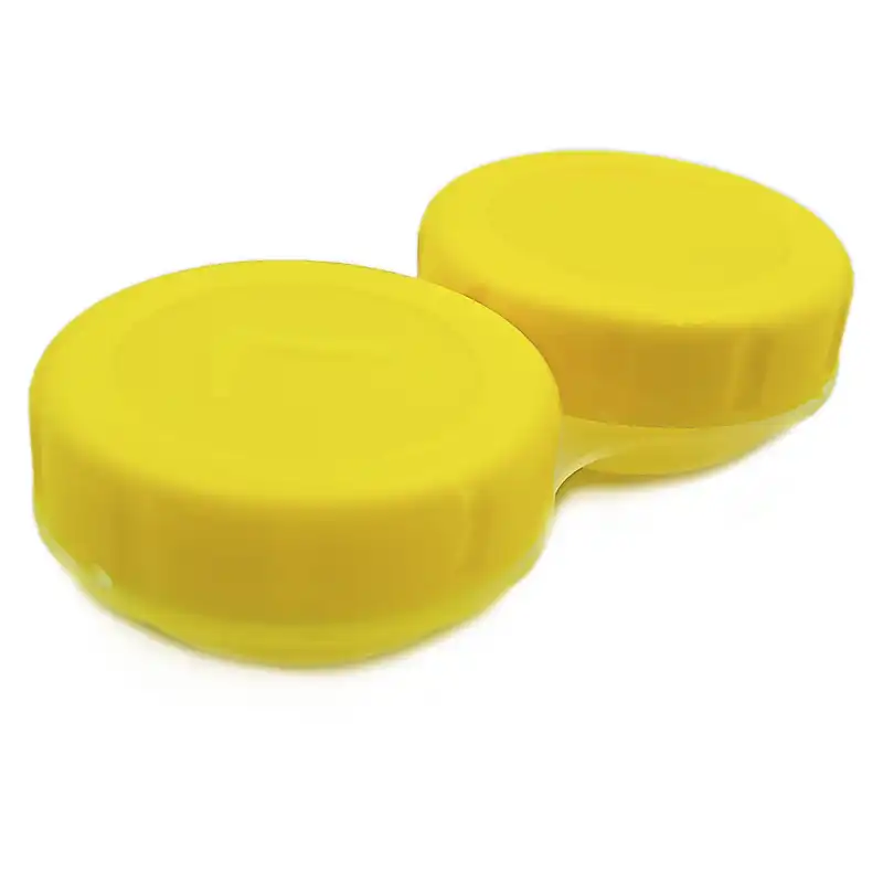 محفظه نگهداری لنز مدل ELH-1150