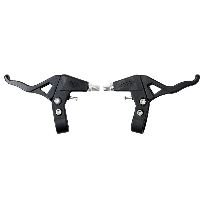 کت ترمز دوچرخه مدل ویبریک بسته 2 عددی