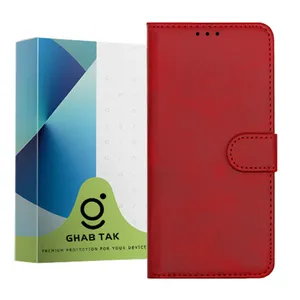 Ghab Tak Cover Grd19A Model For Samsung Galaxy A52 4G