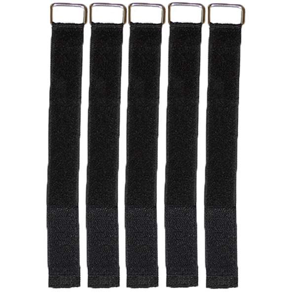 بست مدل Belta-300-A بسته 5 عددی