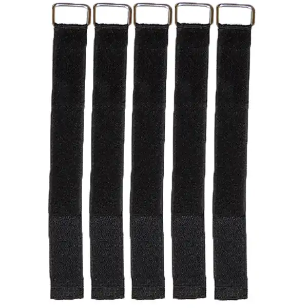 بست مدل Belta-150A بسته 5 عددی