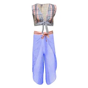 رویه مایو زنانه مدل Xrshnk864