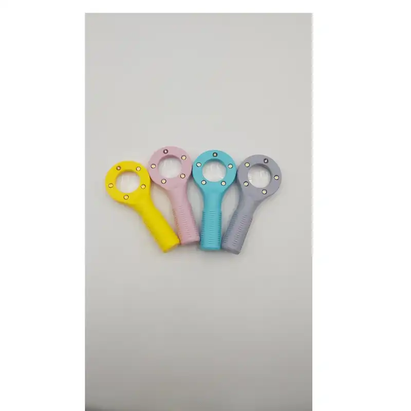 ذره بین مدل MG-5