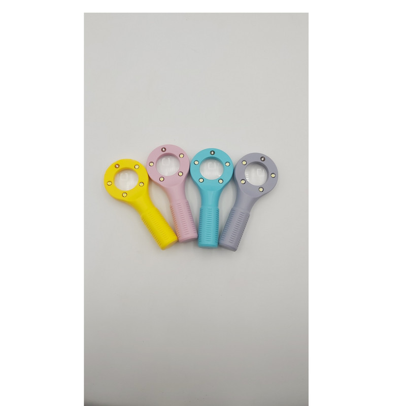 ذره بین مدل MG-5