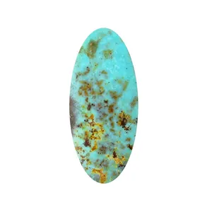 سنگ فیروزه پارلا گوهر کد 5240