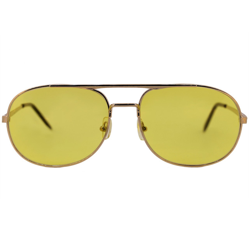 عینک شب مدل MIS-3080