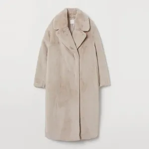 پالتو زنانه اچ اند ام مدل 0937169001