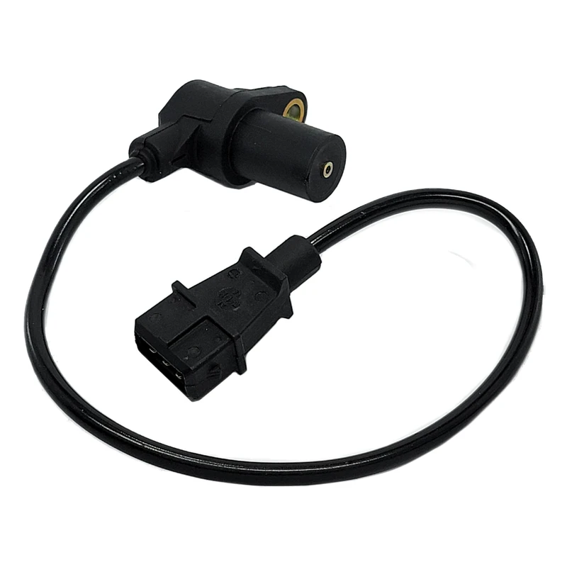 سنسور زیمنس آریکو مدل 1137  مناسب برای پراید