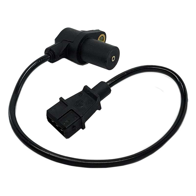 سنسور زیمنس آریکو مدل 1137  مناسب برای پراید