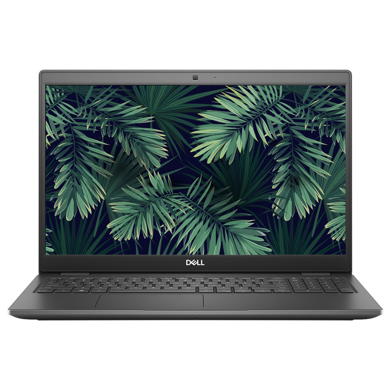 لپ تاپ 15.6 اینچی دل مدل Latitude 3510-5B