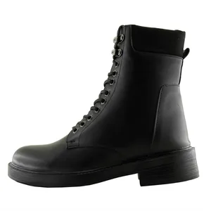 نیم بوت زنانه مدل 3029 MB