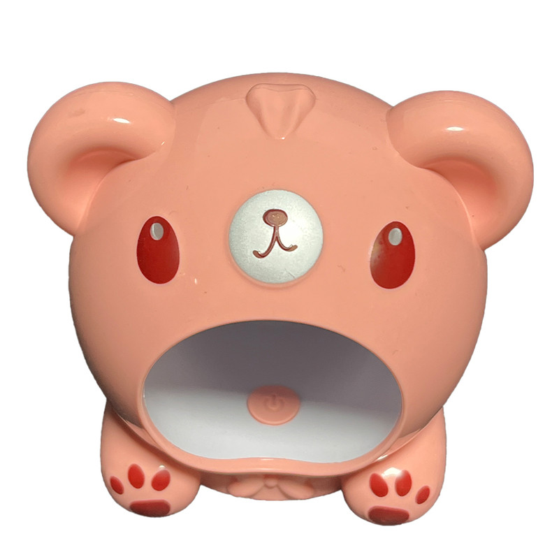  لاک خشک کن دبلیو وای مدل 01