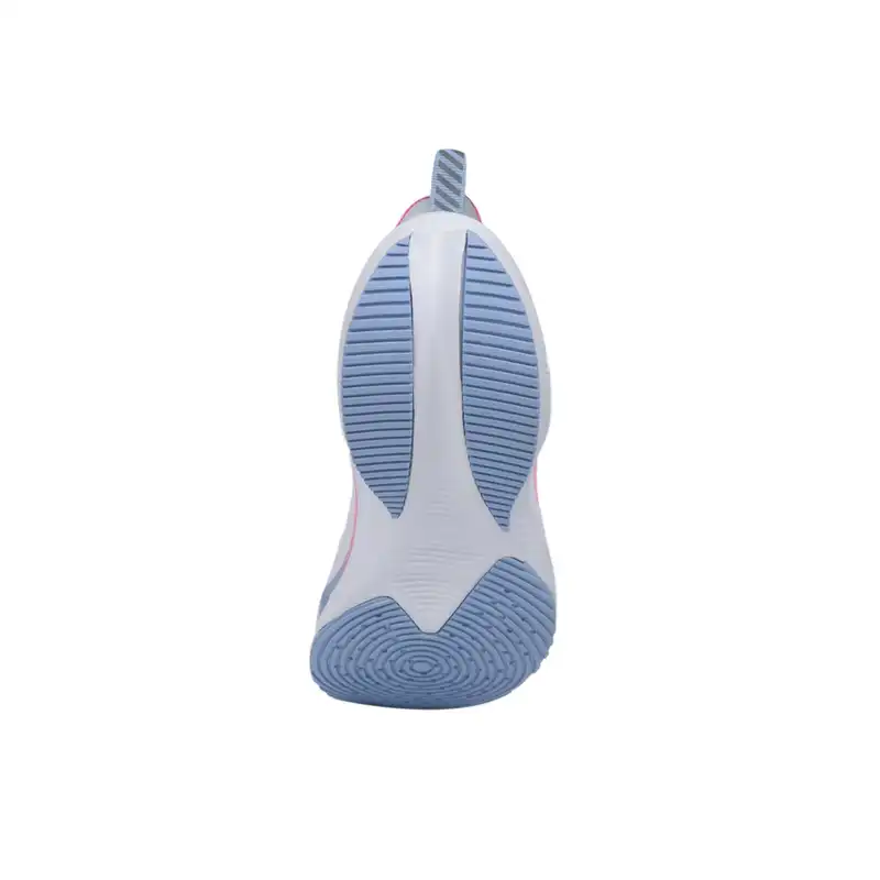 کفش تمرین زنانه مدل زوم ایکس اسمایلی کد CK4318