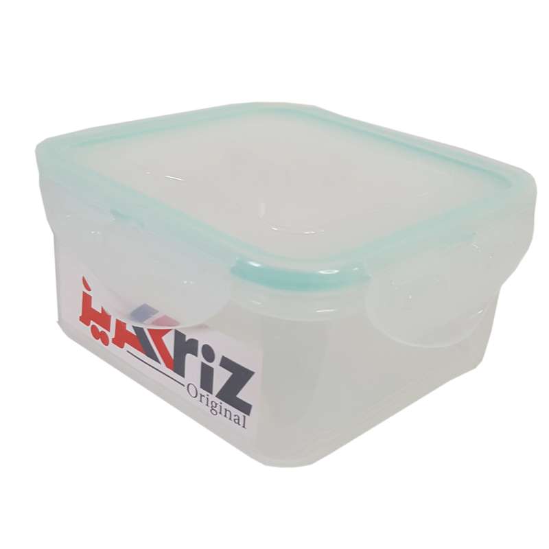 ظرف نگهدارنده کریز مدل myk924