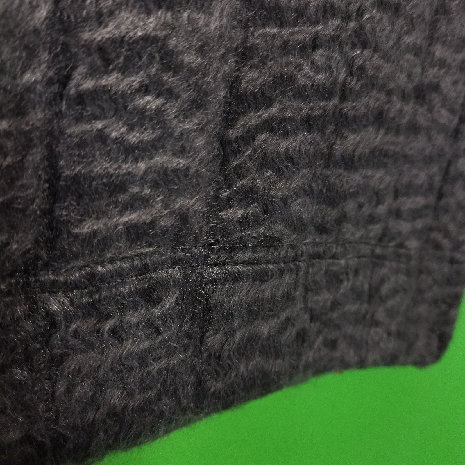 پلیور زنانه مدل پشم شتر - - 14