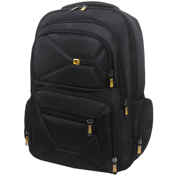 کوله پشتی مدل Jdid-