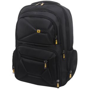 کوله پشتی مدل Jdid-