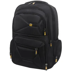 کوله پشتی مدل Dba-daily