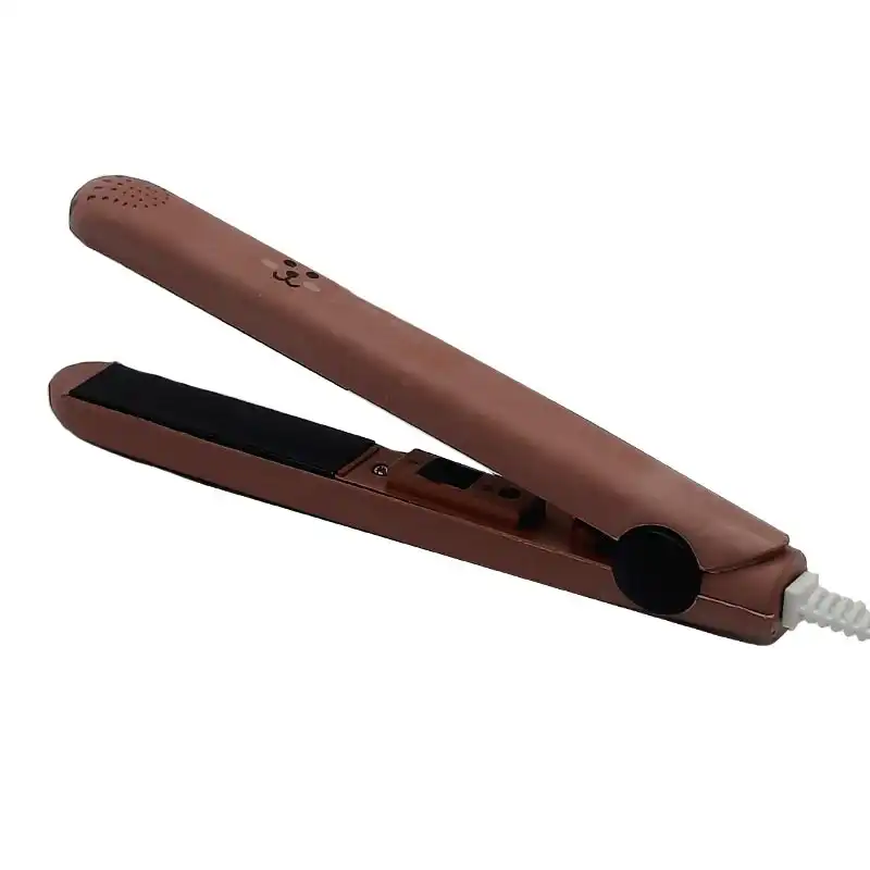 اتو مسافرتی مدل 11334-1