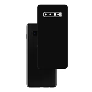 BESTOR GB2-3 Cover For Samsung Galaxy S10